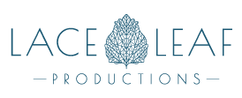 Lace Leaf Productions